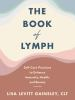 The_book_of_lymph