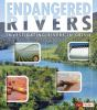 Endangered_rivers