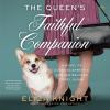 The_queen_s_faithful_companion