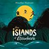Islands_of_Elsewhere__Playaway_