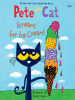 Pete_the_cat_screams_for_ice_cream_