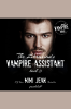 The_Librarian_s_Vampire_Assistant__Book_4