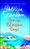 Orange_Blossom_Days