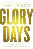 Glory_days