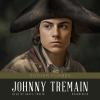 Johnny_Tremain___A_Story_of_Boston_in_Revolt