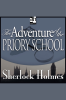 The_Adventure_Of_The_Priory_School