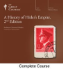 The_History_of_Hitler_s_Empire__2nd_Edition