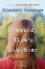 Somebody_else_s_daughter