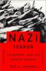 Nazi_terror__the_Gestapo__Jews__and_ordinary_Germans