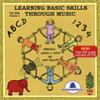 Learning_basic_skills_through_music