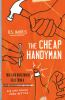 The_cheap_handyman