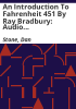 An_introduction_to_Fahrenheit_451_by_Ray_Bradbury