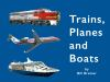 _Trains__Planes_and_Boats_