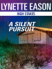 A_Silent_Pursuit