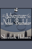 The_Adventure_of_the_Noble_Bachelor