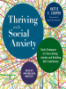 Thriving_with_Social_Anxiety