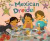 The_Mexican_dreidel