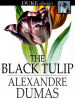 The_Black_Tulip