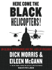 Here_Come_the_Black_Helicopters_