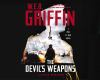 W_E_B__Griffin_the_devil_s_weapons