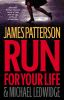 Run_for_your_life__a_novel