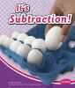 It_s_subtraction_