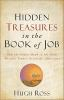 Hidden_treasures_in_the_book_of_Job
