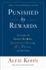 Punished_by_rewards