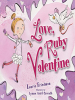 Love__Ruby_Valentine