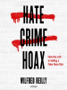 Hate_Crime_Hoax