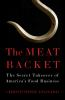 The_meat_racket