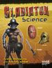 Gladiator_science