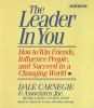 The_leader_in_you