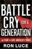Battle_cry_for_a_generation