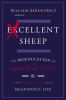 Excellent_sheep