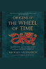 Origins_of_the_Wheel_of_Time