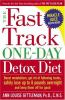 The_fast_track_one-day_detox_diet