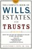 The_complete_book_of_wills__estates___trusts
