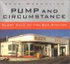 Pump_and_circumstance