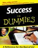 Success_for_dummies