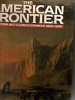 The_American_frontier