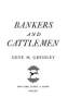 Bankers_and_cattlemen