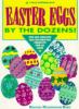 Easter_eggs_by_the_dozens_