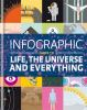 Infographic_Guide_to_Life__the_Universe_and_Everything