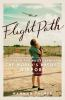 Flight_path