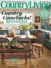 Country_living__Ruby_Sisson_
