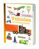 Vehicles_and_transportation