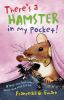 There_s_a_hamster_in_my_pocket_