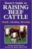 A_guide_to_raising_beef_cattle