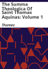 The_Summa_Theologica_of_Saint_Thomas_Aquinas
